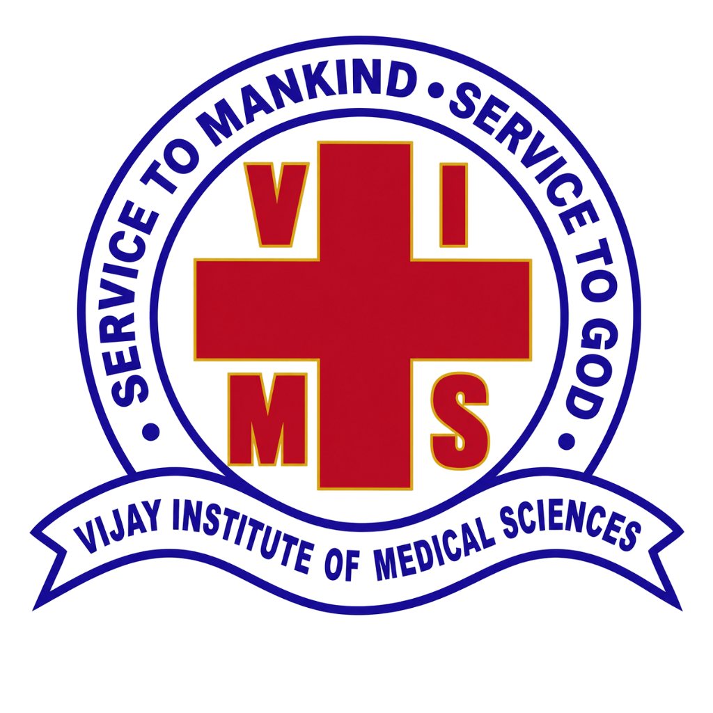 VIMS Logo