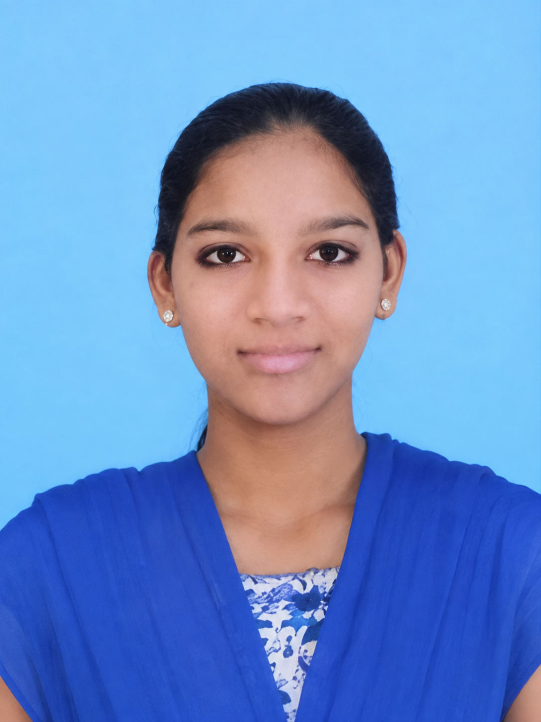 Yelamarthi Sunanda