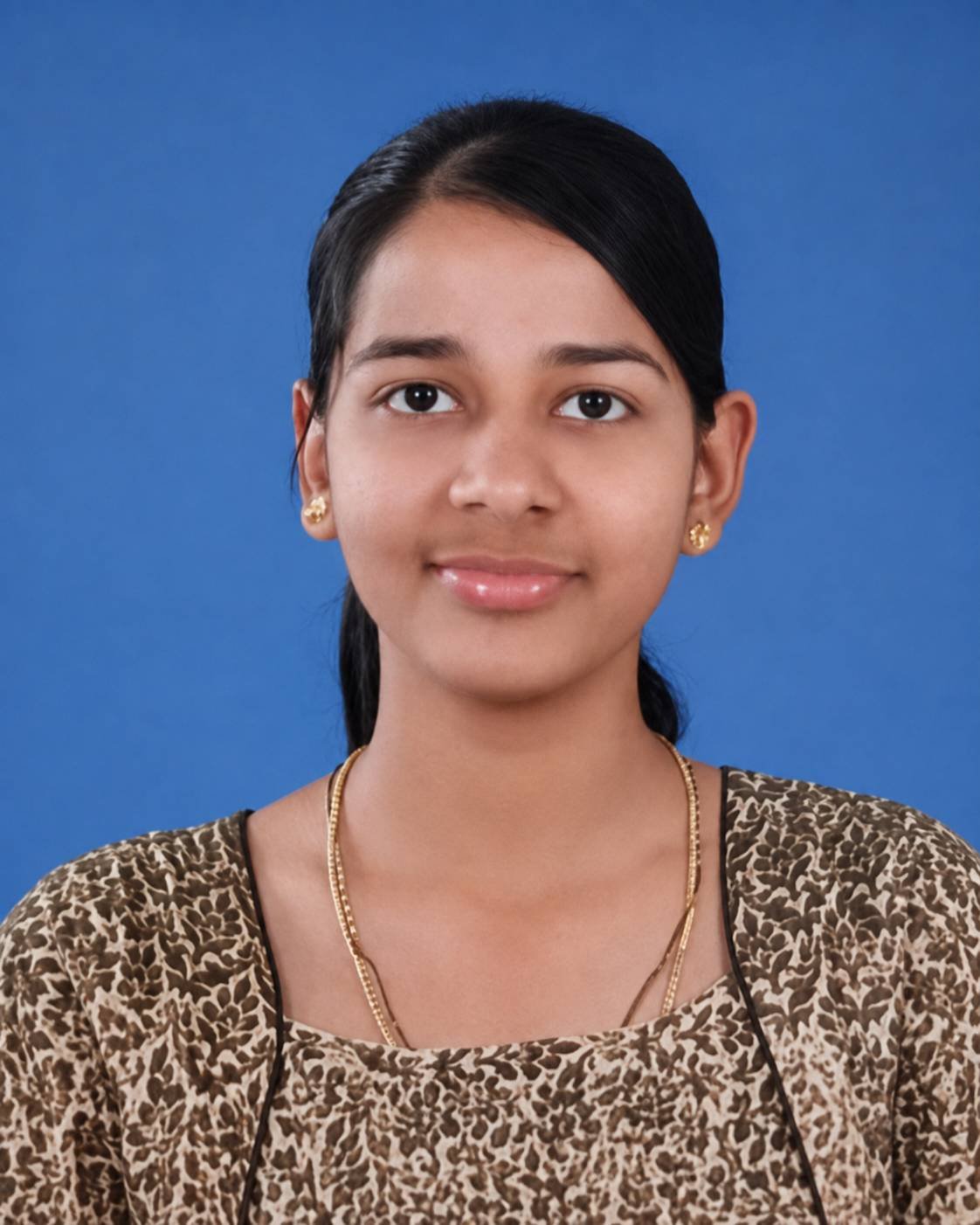 Merlin Mathew