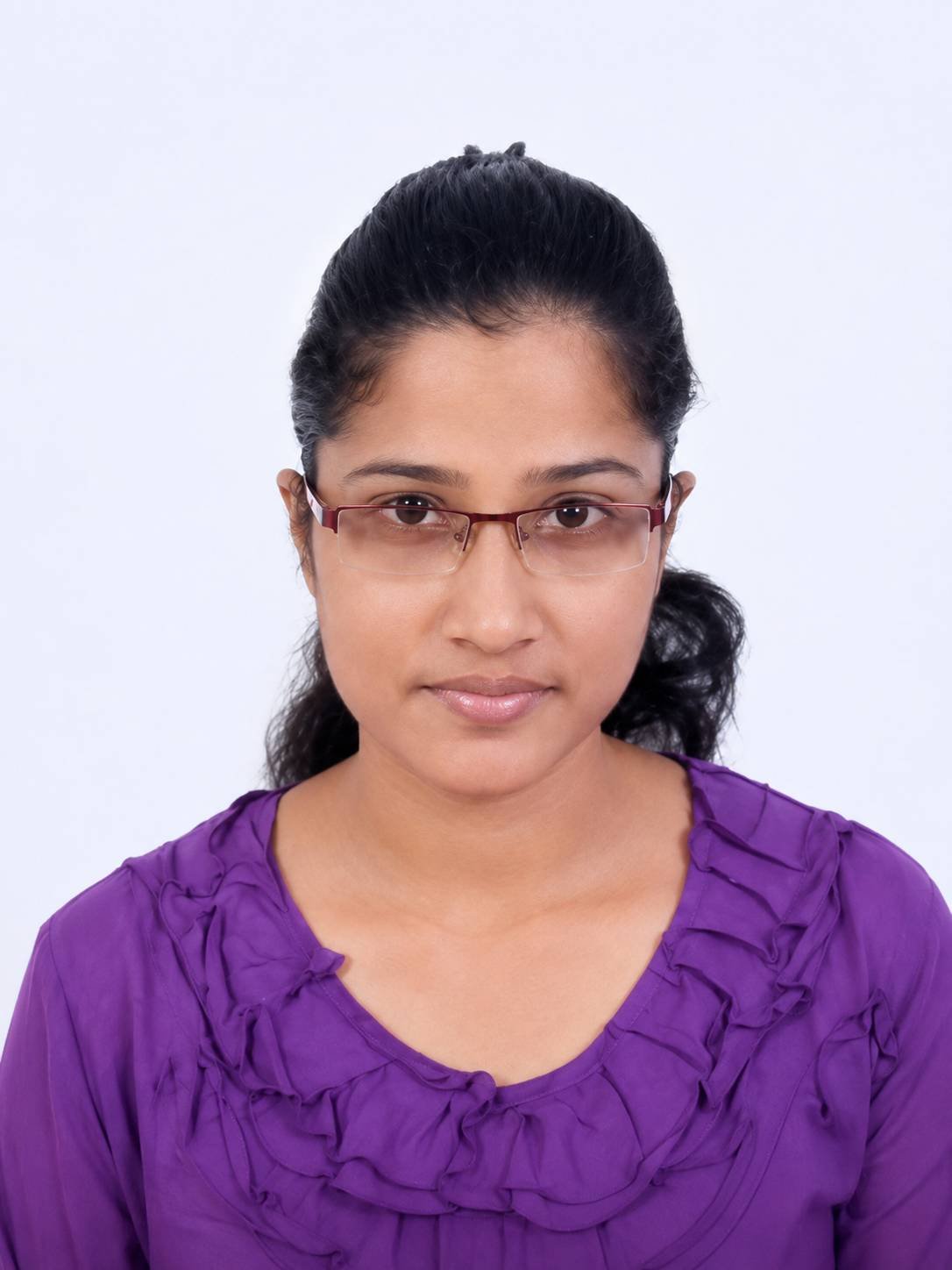 Jincy jose