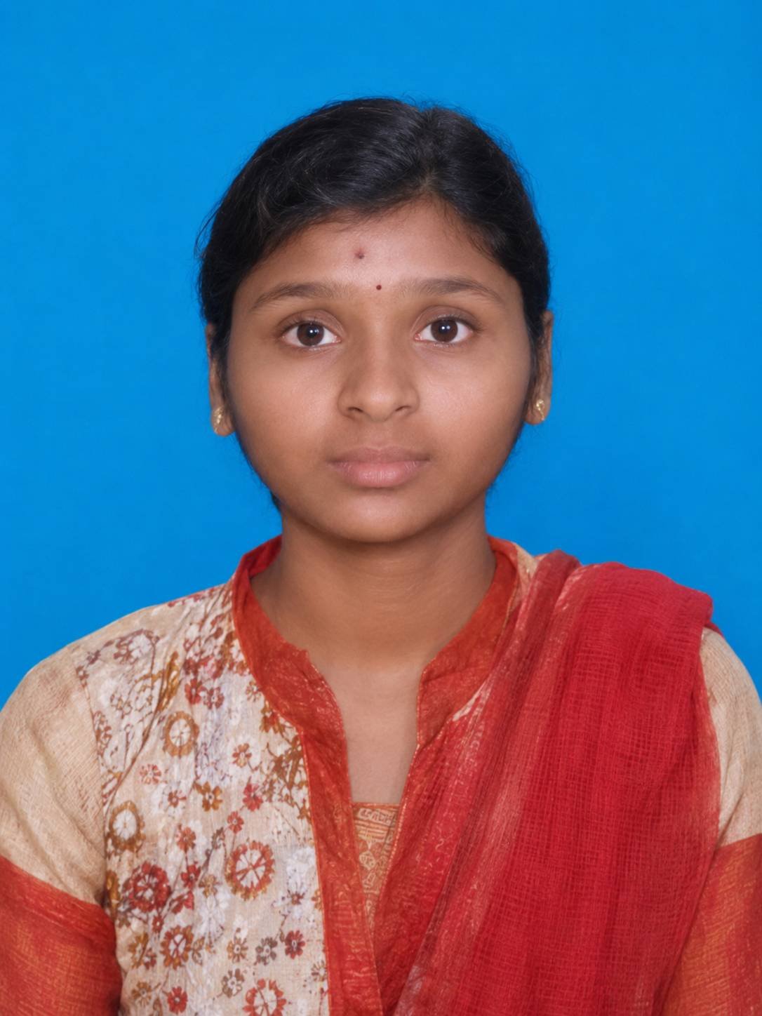 Kovvasi vijaya lakshmi kanaka durga