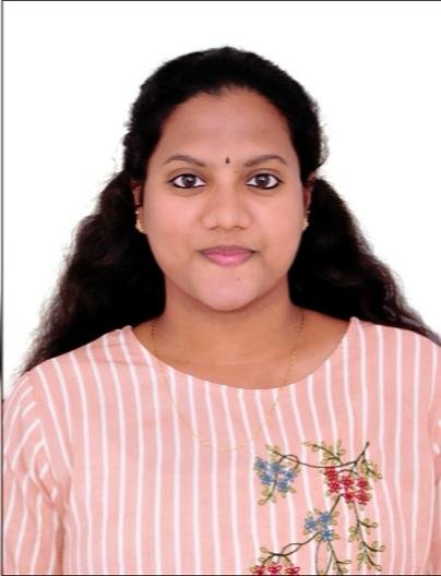 G.Anusha