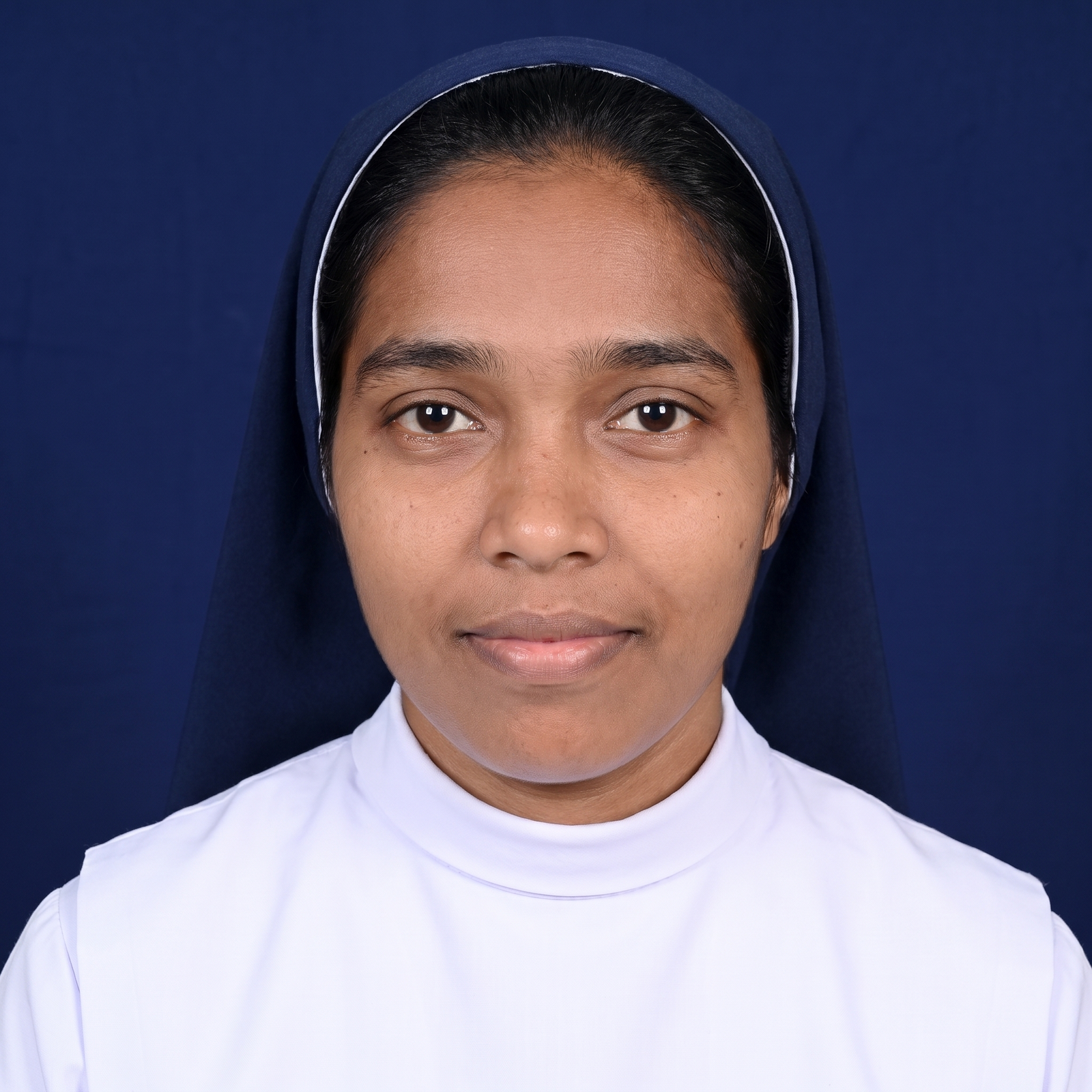 Chavala Kiranmai
