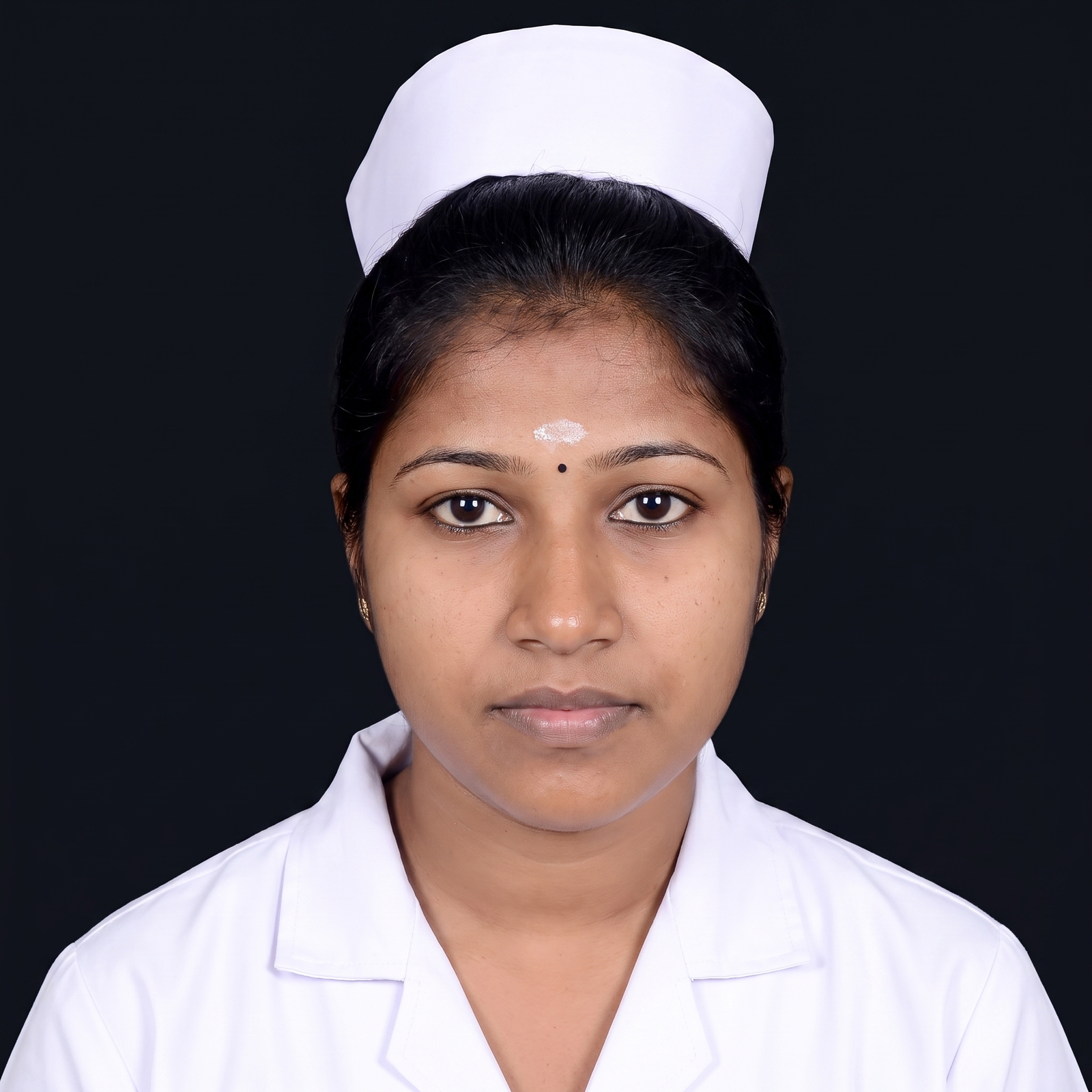 C.  Peethambaran