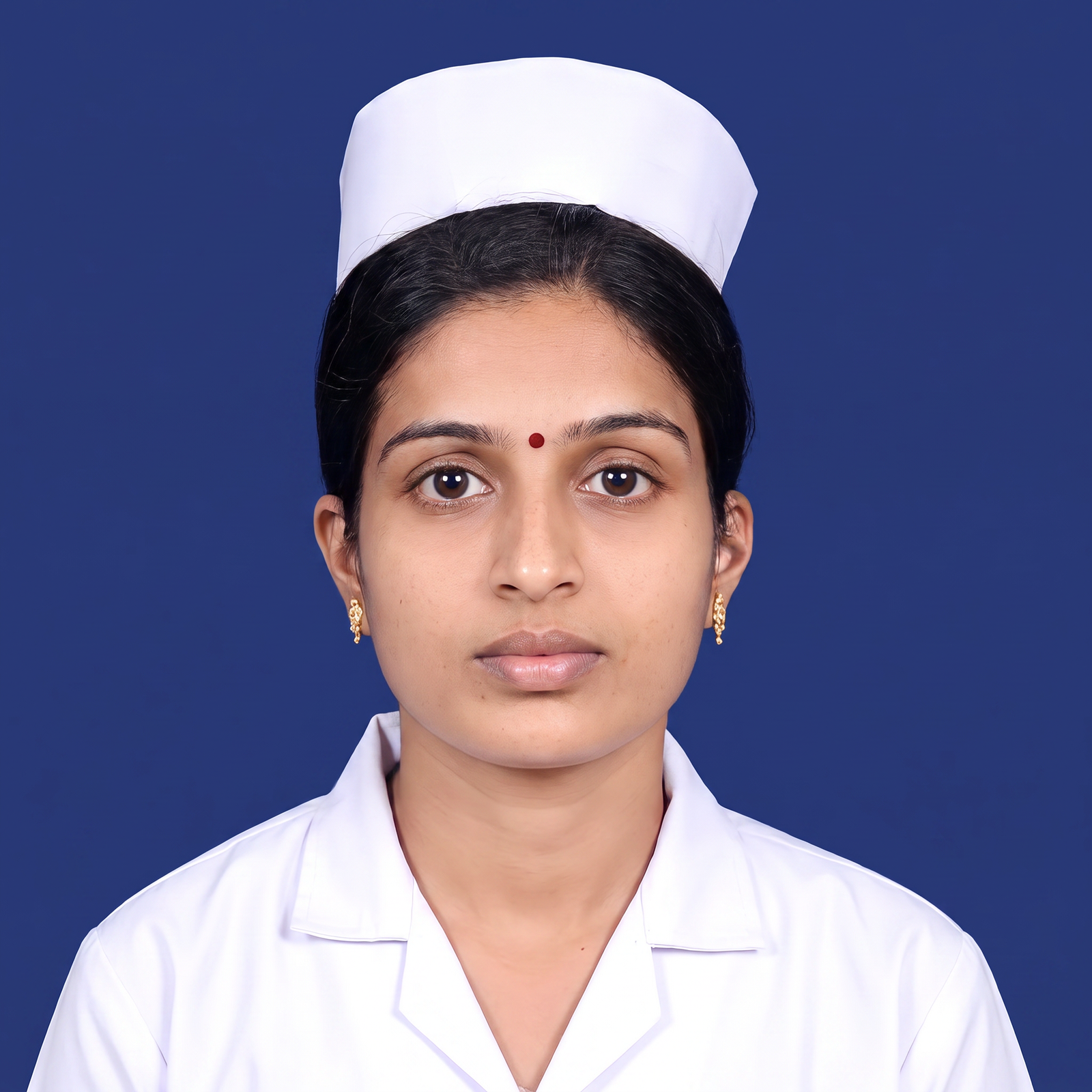 Raji  Rajeev