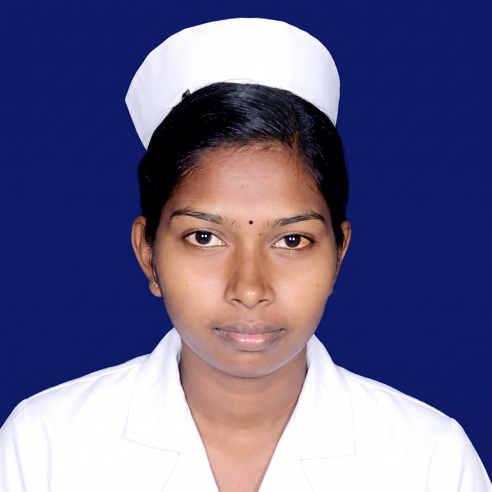 Sujithamol  T.P.