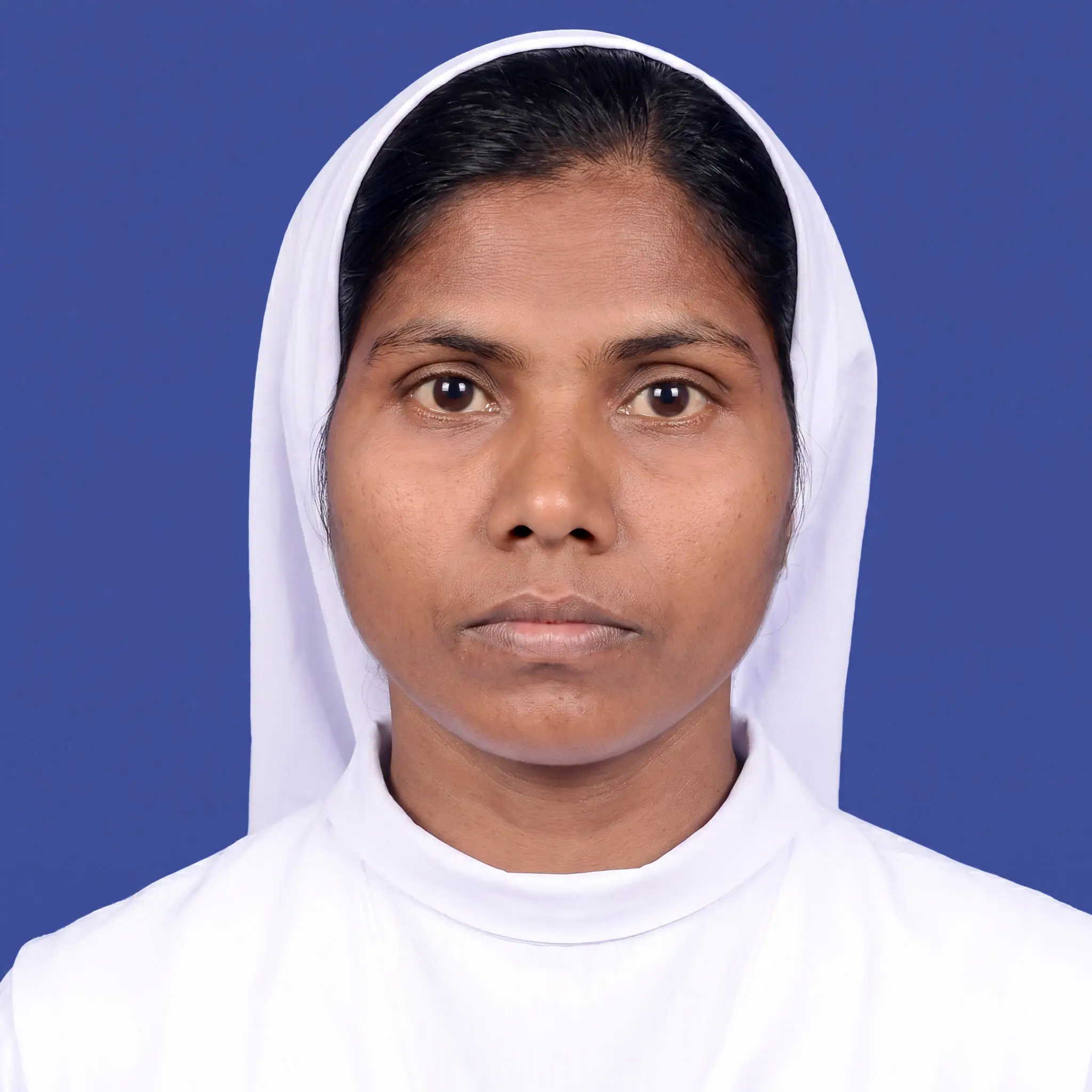 Sr.  Maria  Lobo