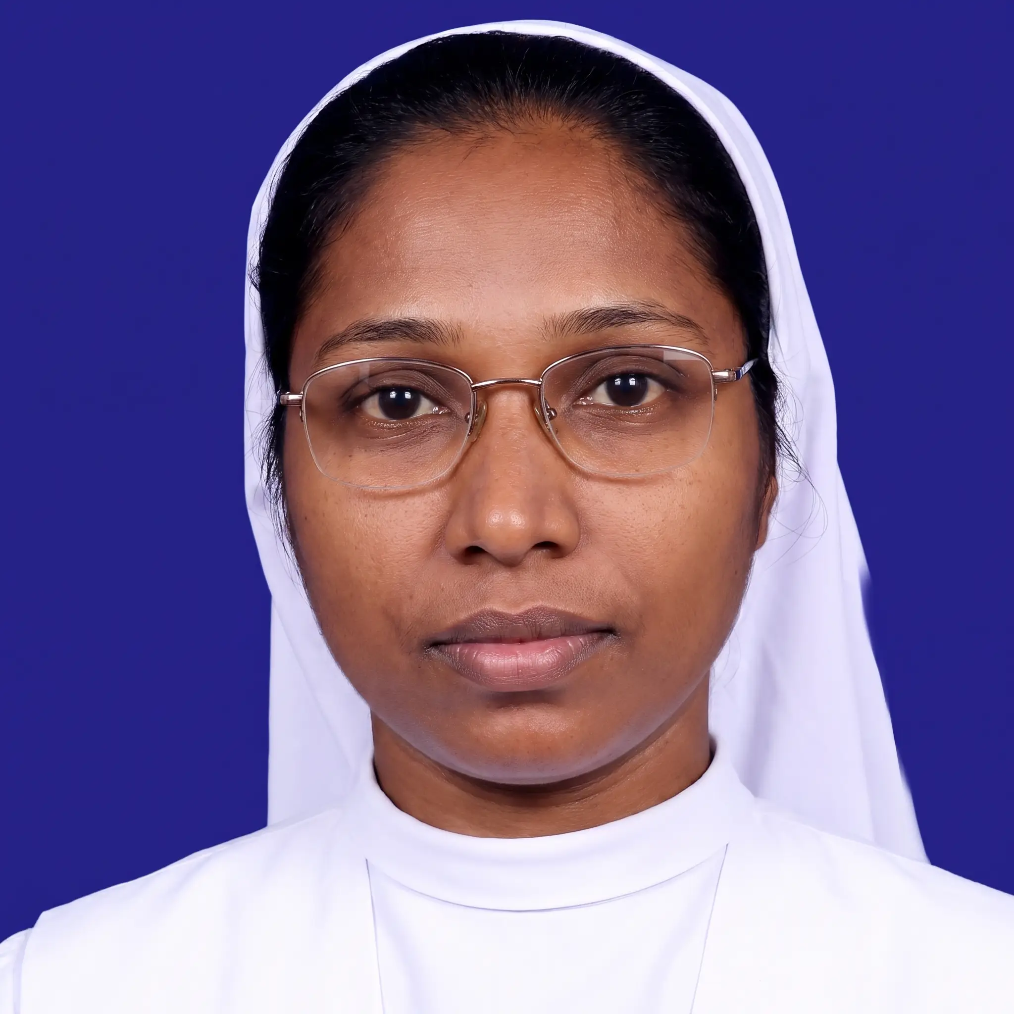 Sr. Seeiamma   PC