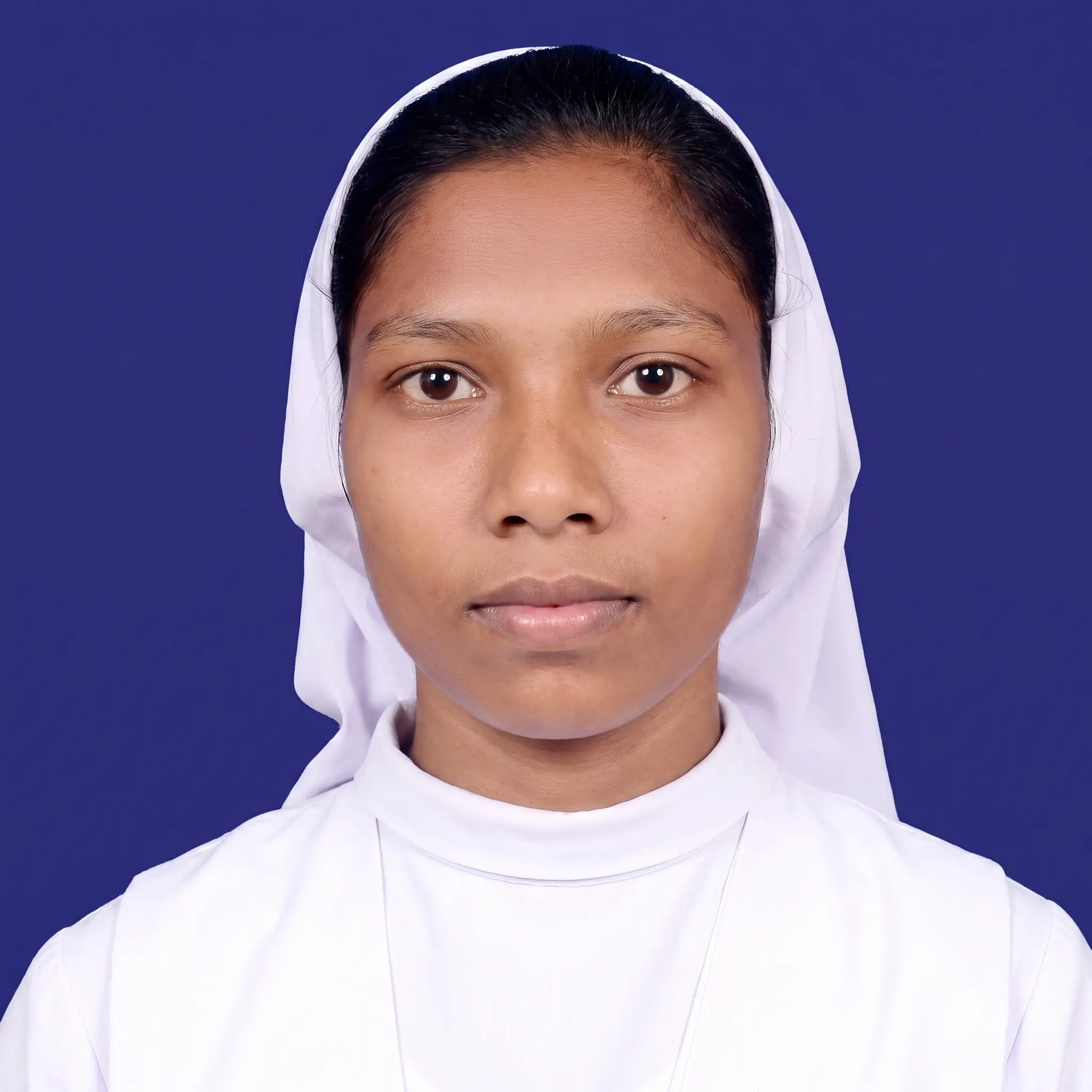 Sr.  Sobha  J