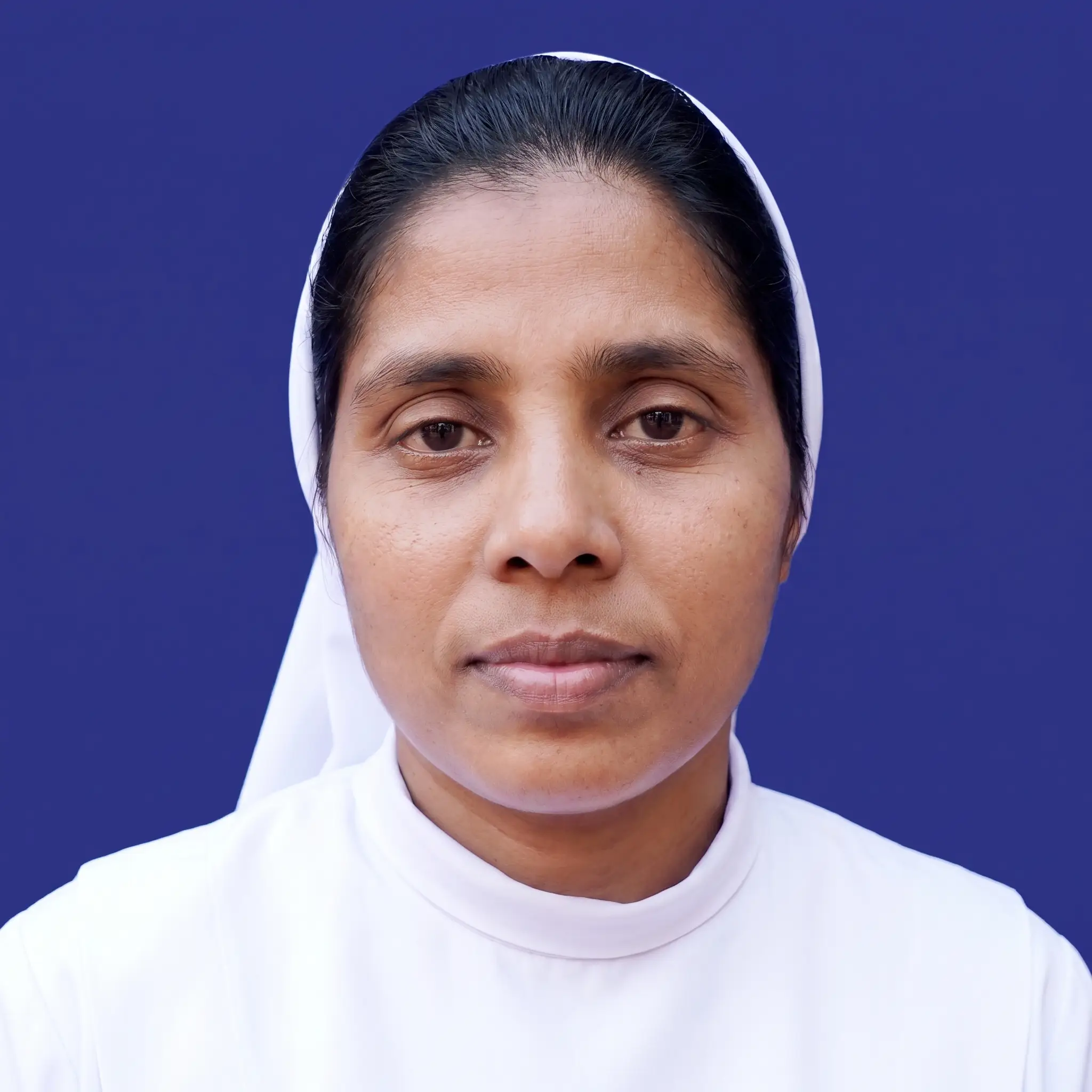 Sr.  Mariamma   PC