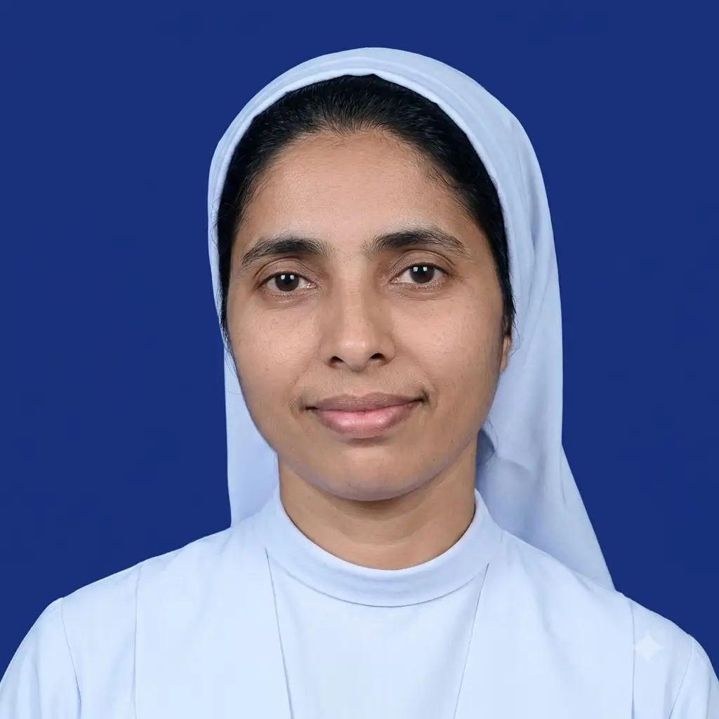 Sr. Jimni  Tonio