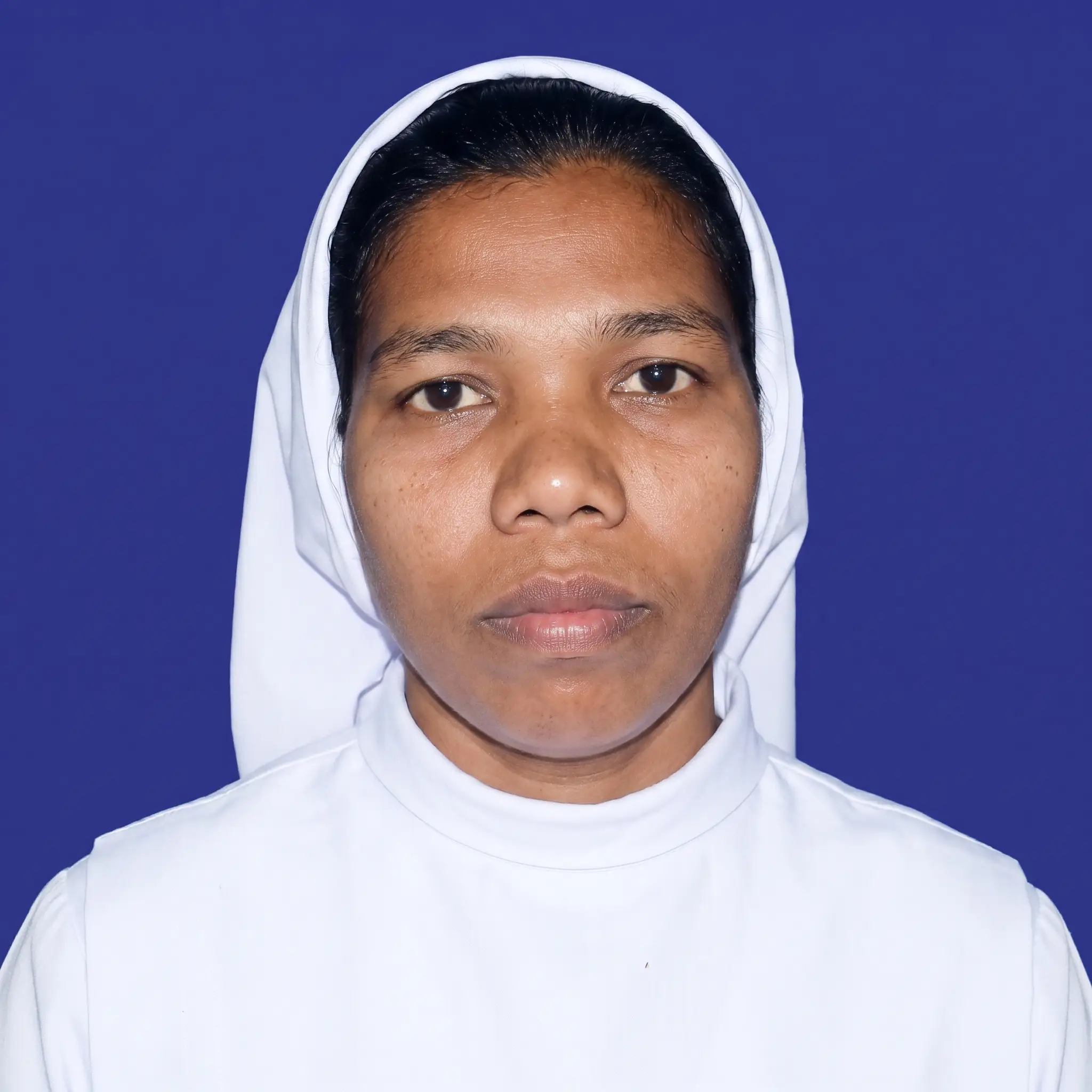 Sr.  Minati  Singh