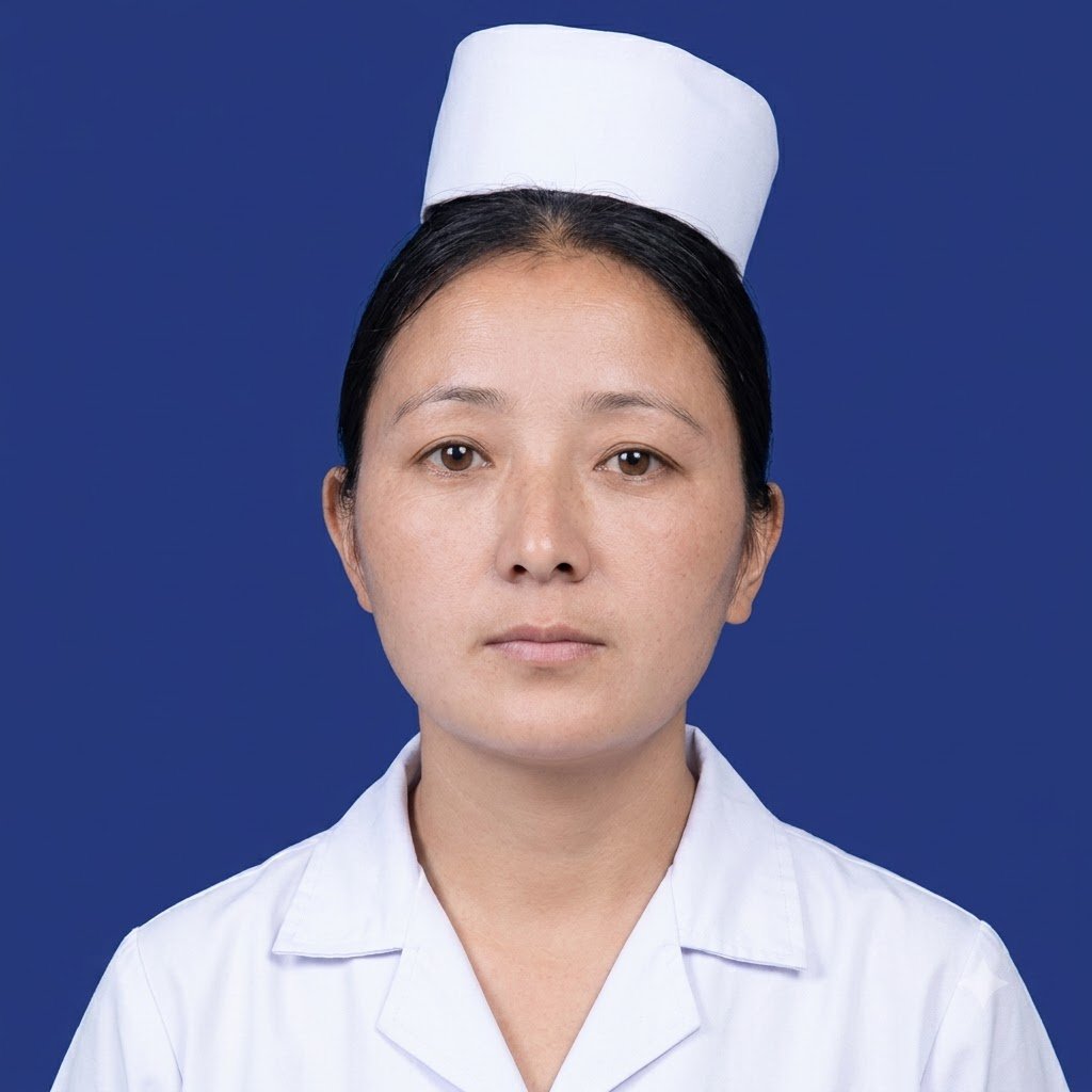 Sr.  Sobha   J