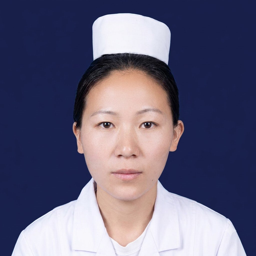 Pema  Sangmo