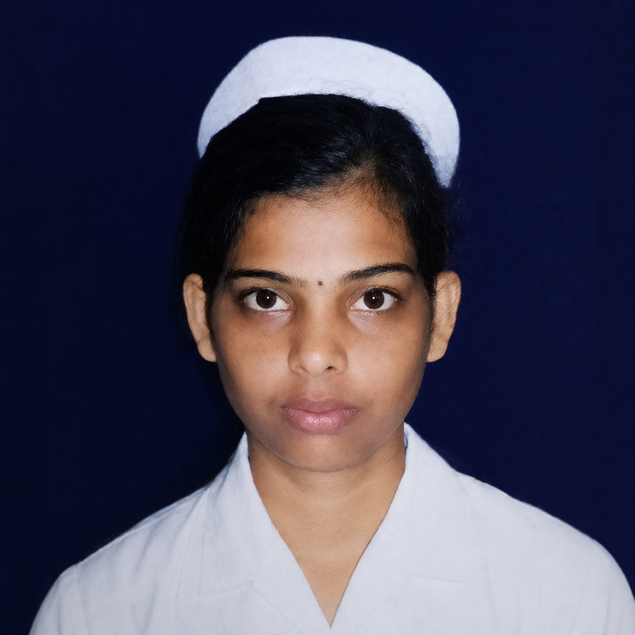 Gayathri  L