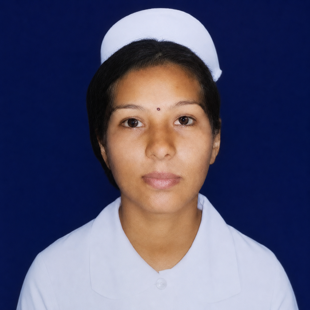 M.   Melta   D Silva