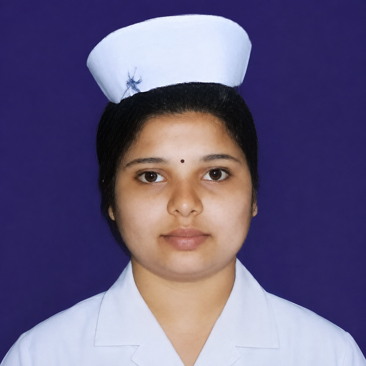 Jeena  Raj