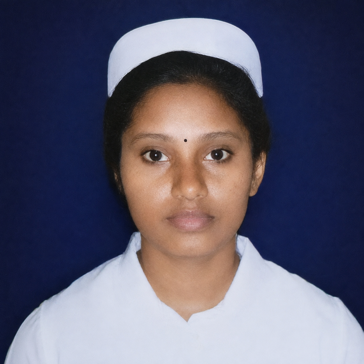 Shanti   C.J.