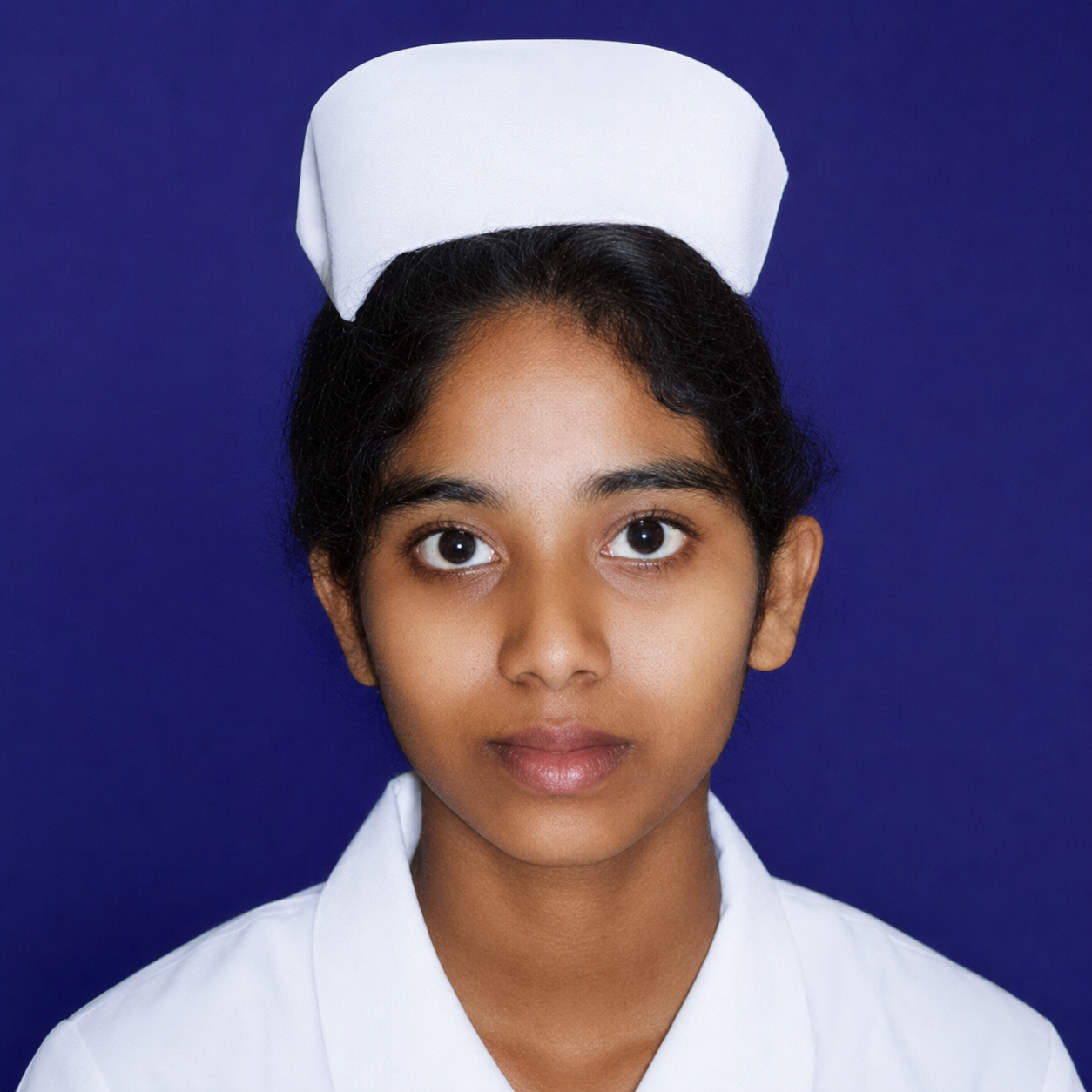 Varalakshmi  P.