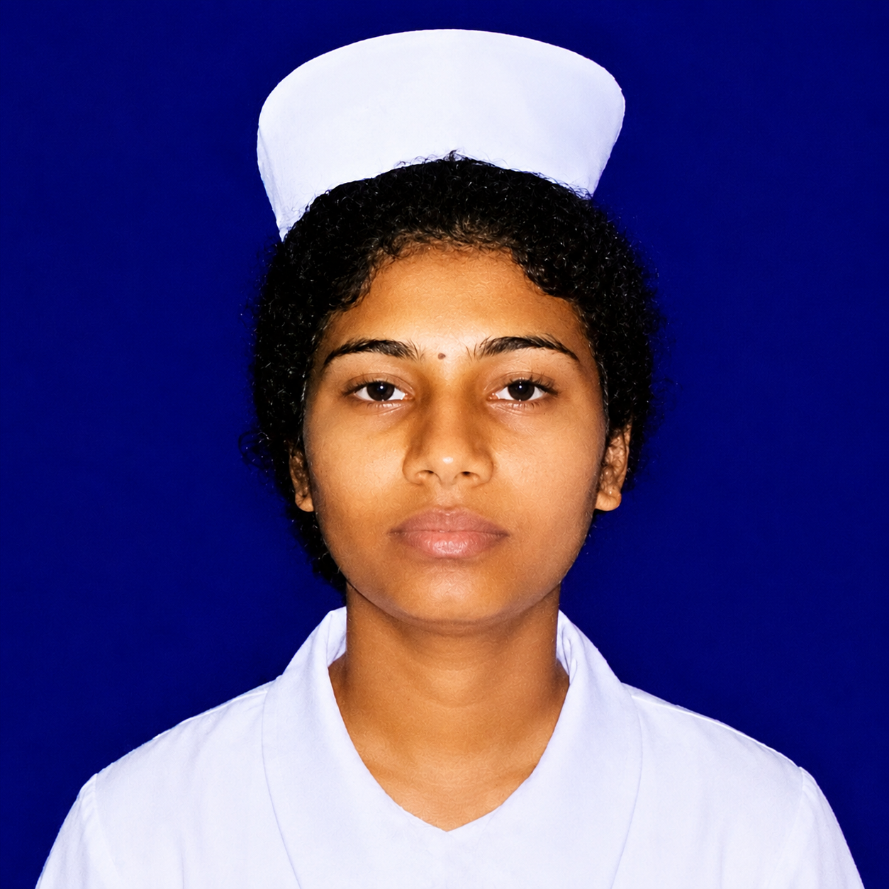 Biji  Babu