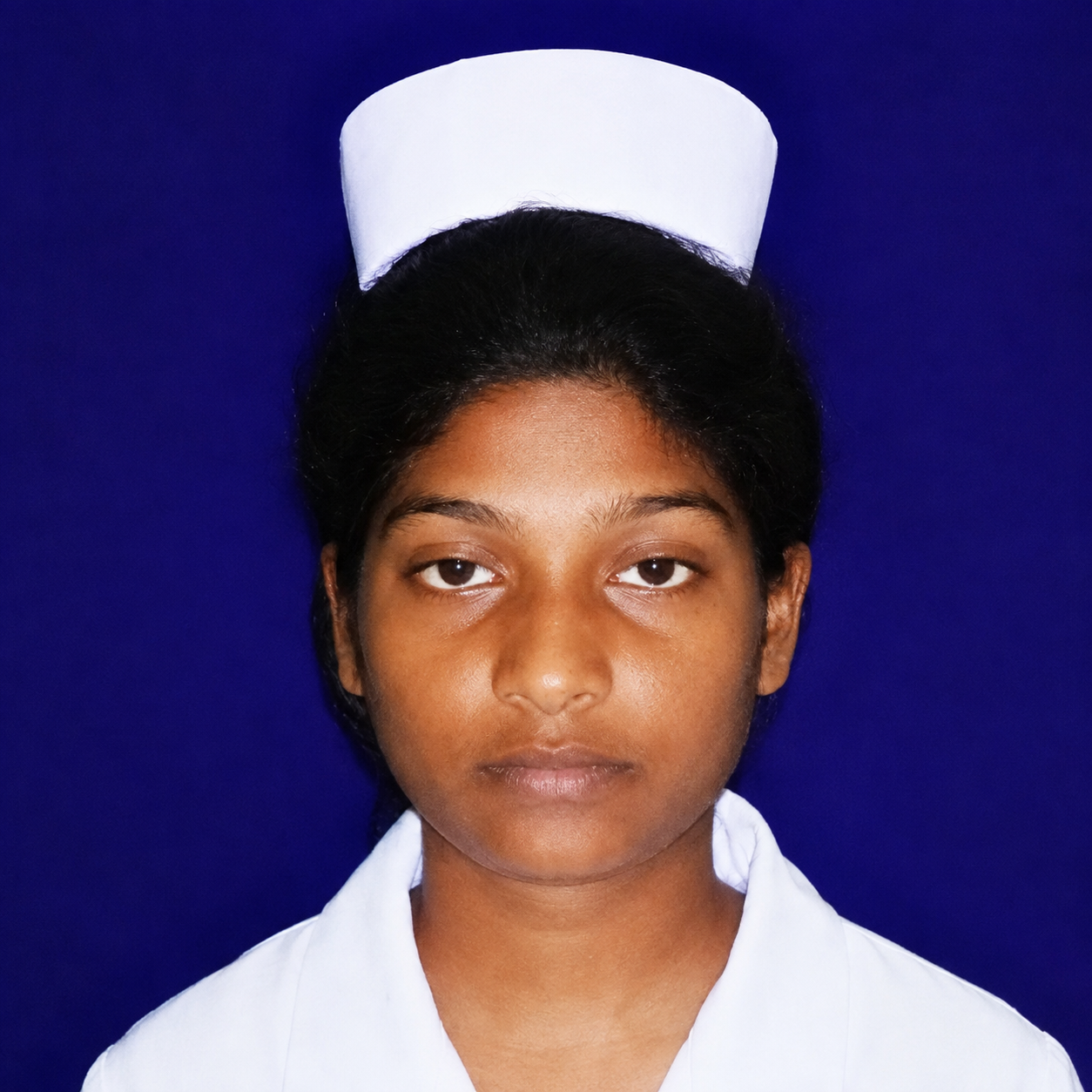 Indira  Dakarapu