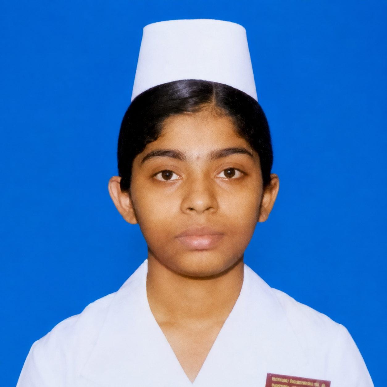 Sowmya  M.