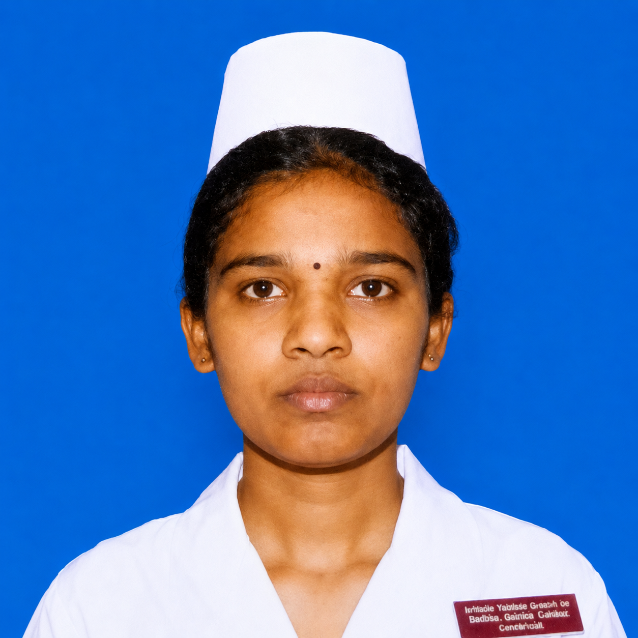 R.  Lakshmi