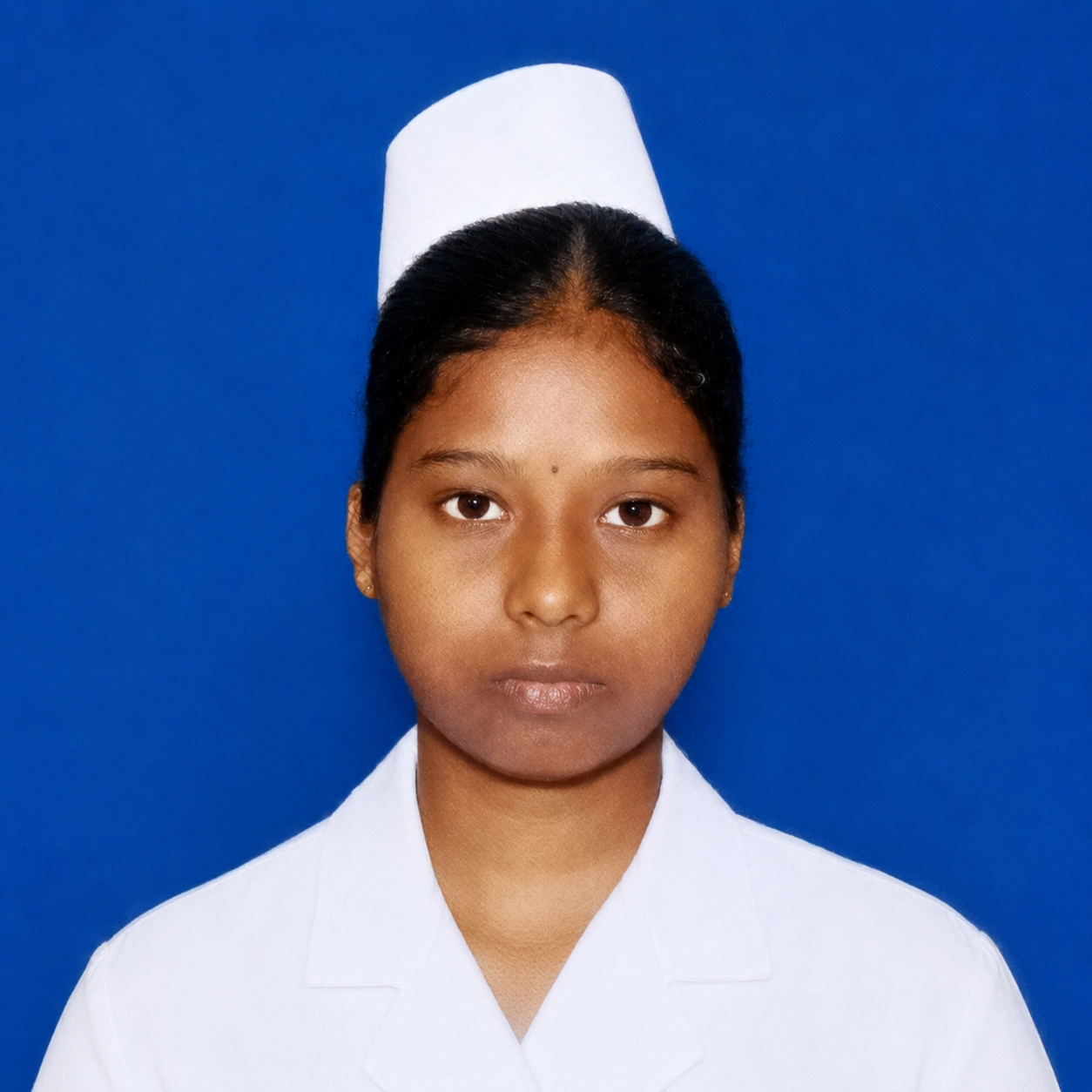 Gunde  Vanitha 