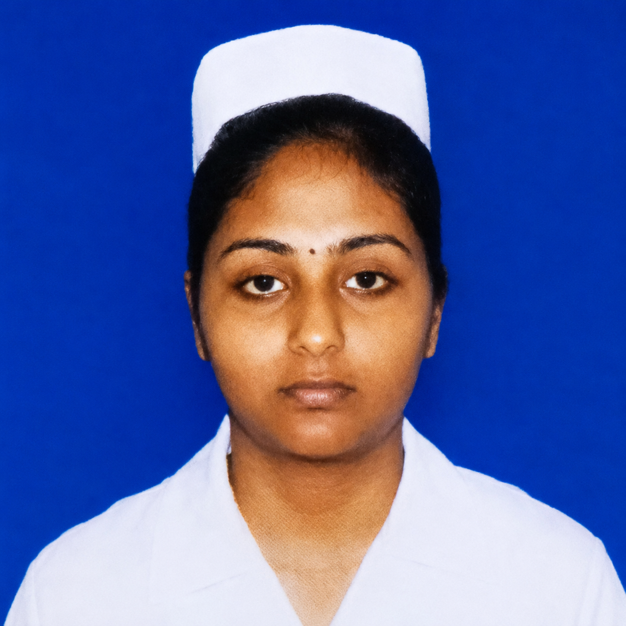 Gurbinder   Kaur