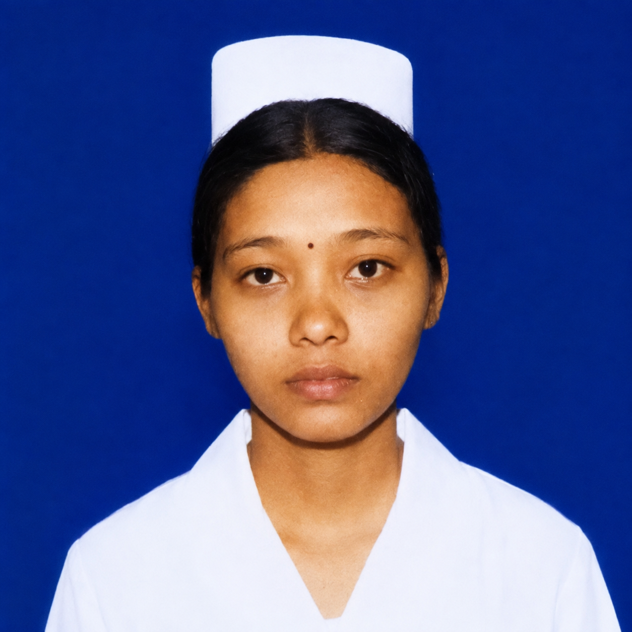 M.   Vijayalakshmi