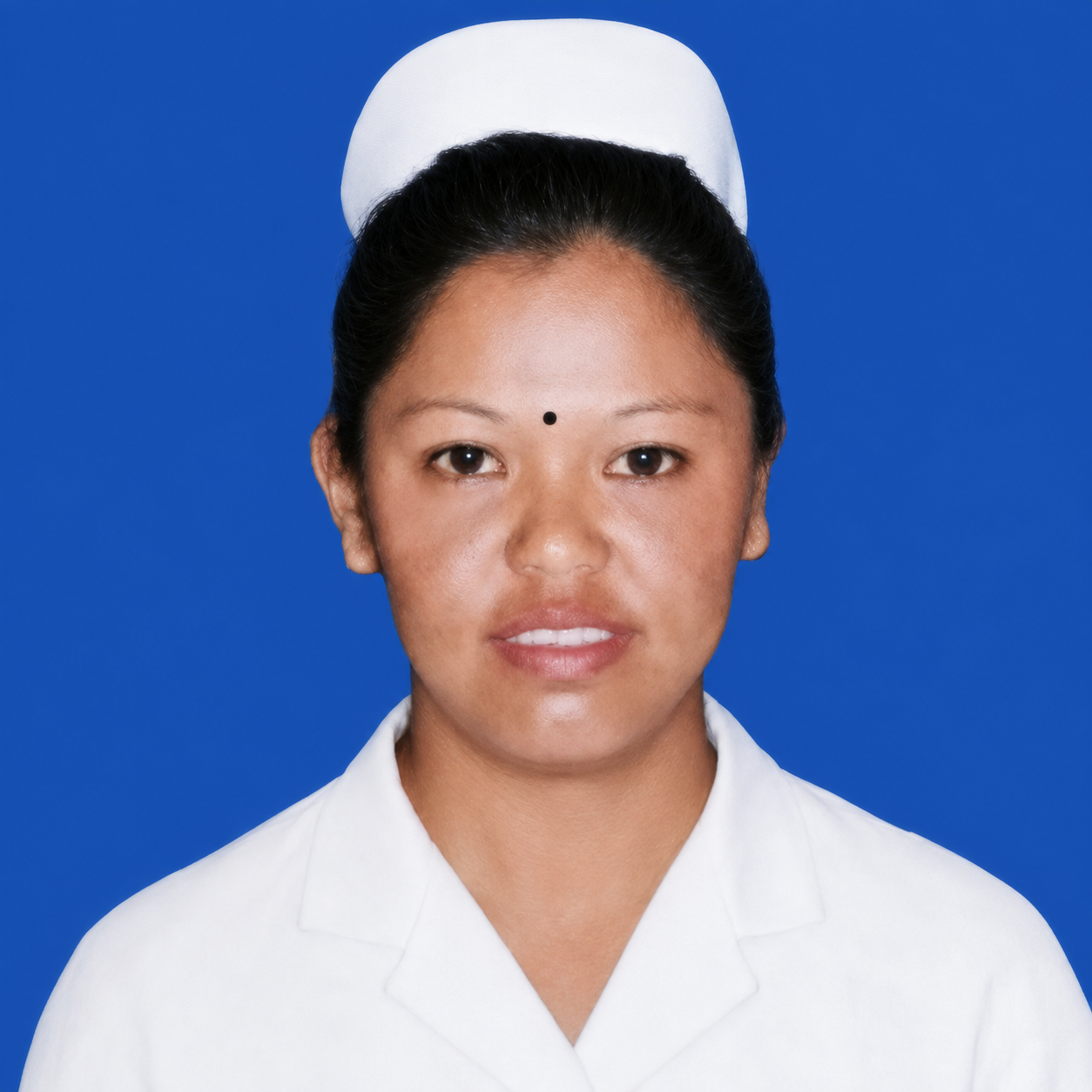 Dawa   Lhakyi