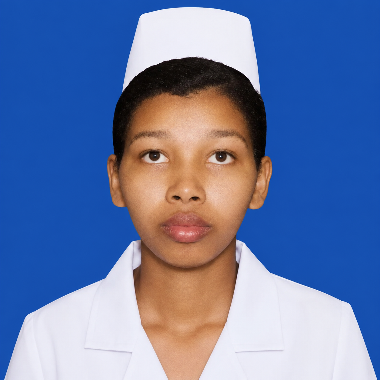Remya  K.R.