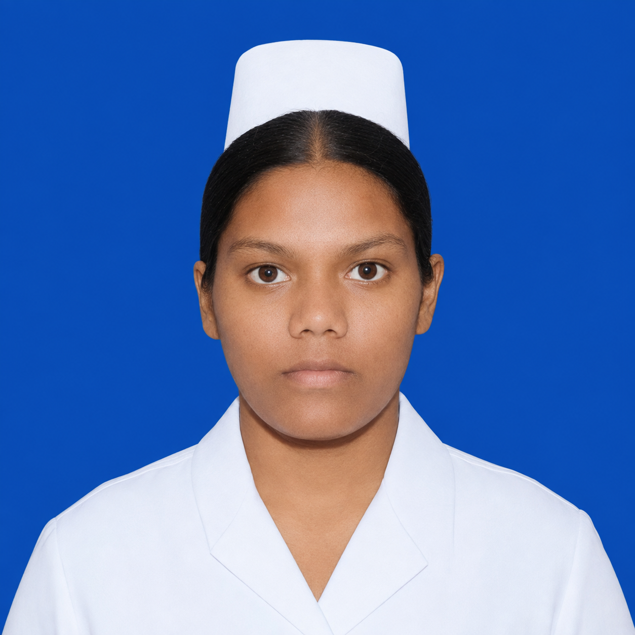B.   Sandhya