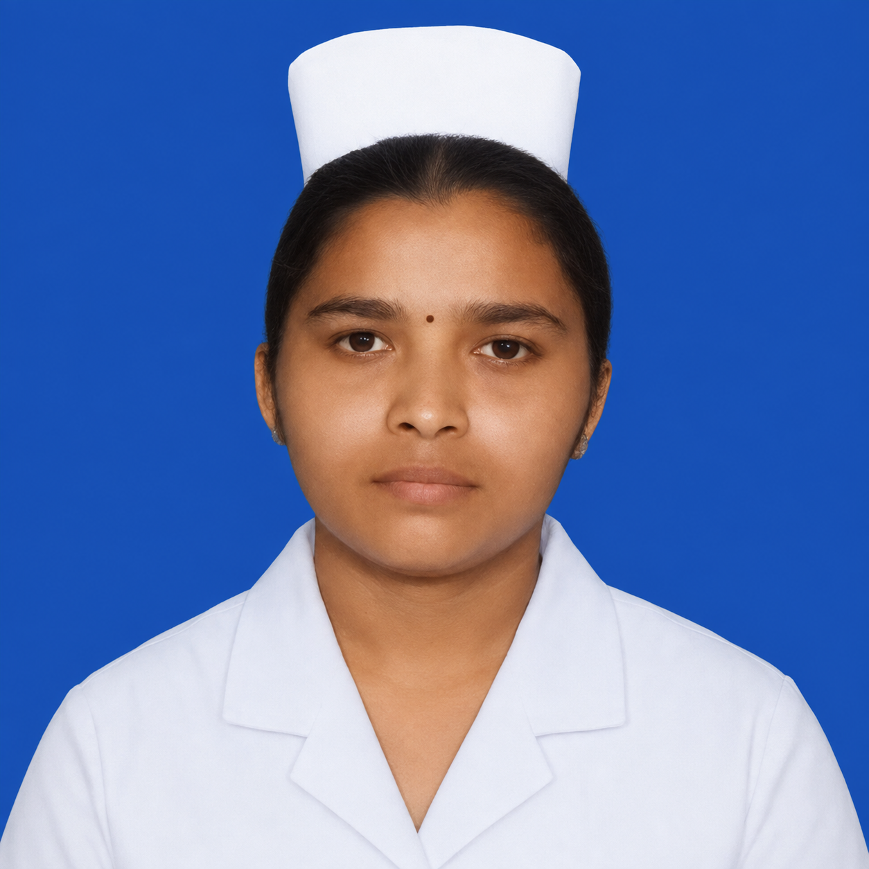 T.  Ajitha