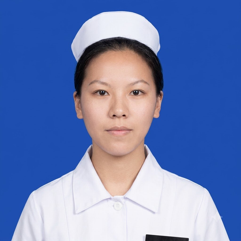 Yangchen  Dolkar