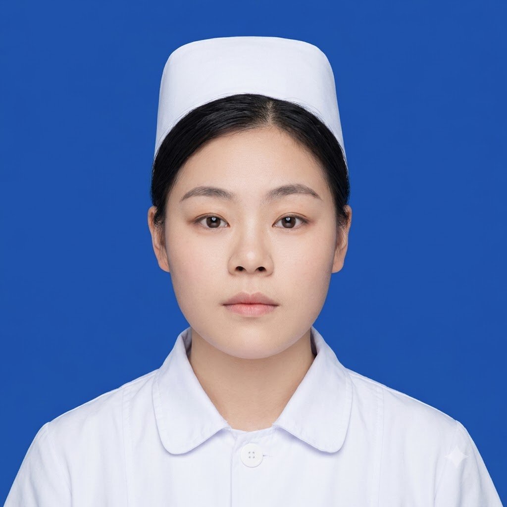 Rinzin  Lhamo