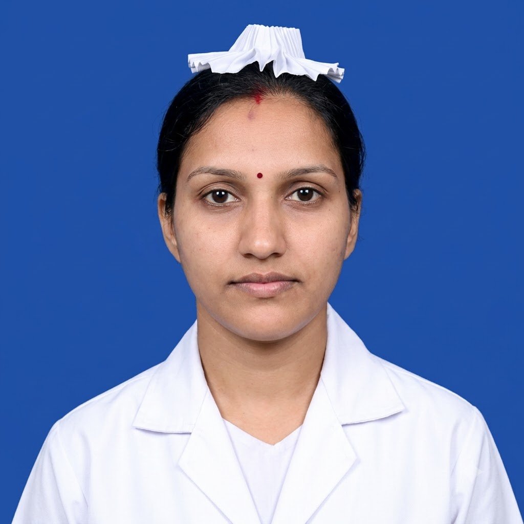 A.M.  Mathew