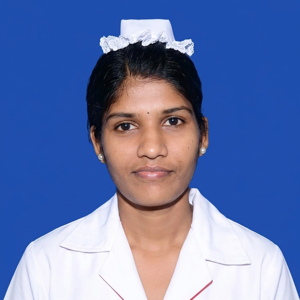 Remya  Raju