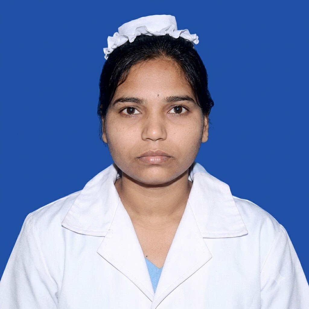 Jyothirmayi