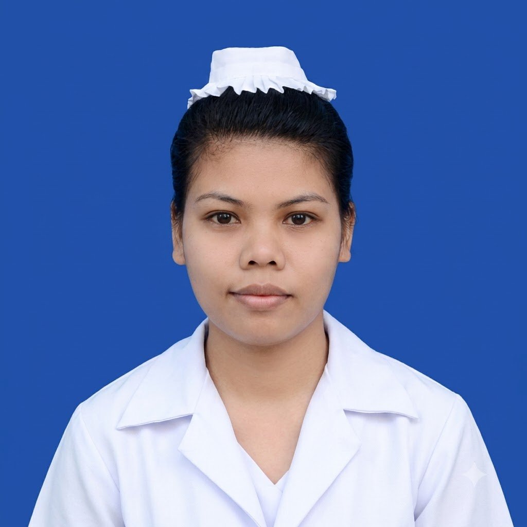 Archana  Chowdary